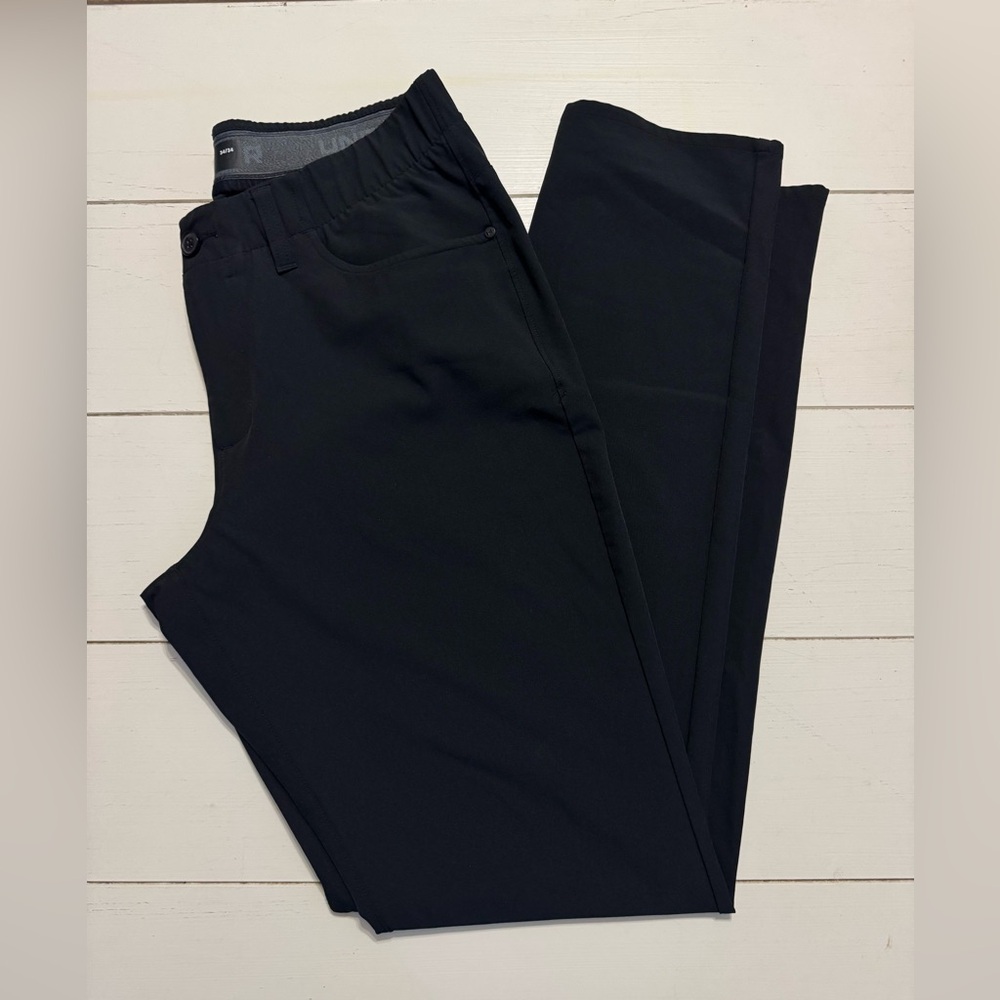 Under Armour Drive Golf Pants